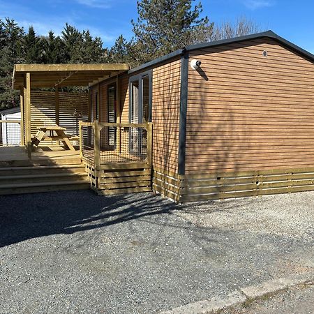 L'Imprevu Hotel Vaulnaveys-le-Bas Værelse billede