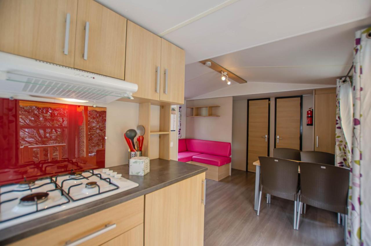 L'Imprevu Hotel Vaulnaveys-le-Bas Eksteriør billede