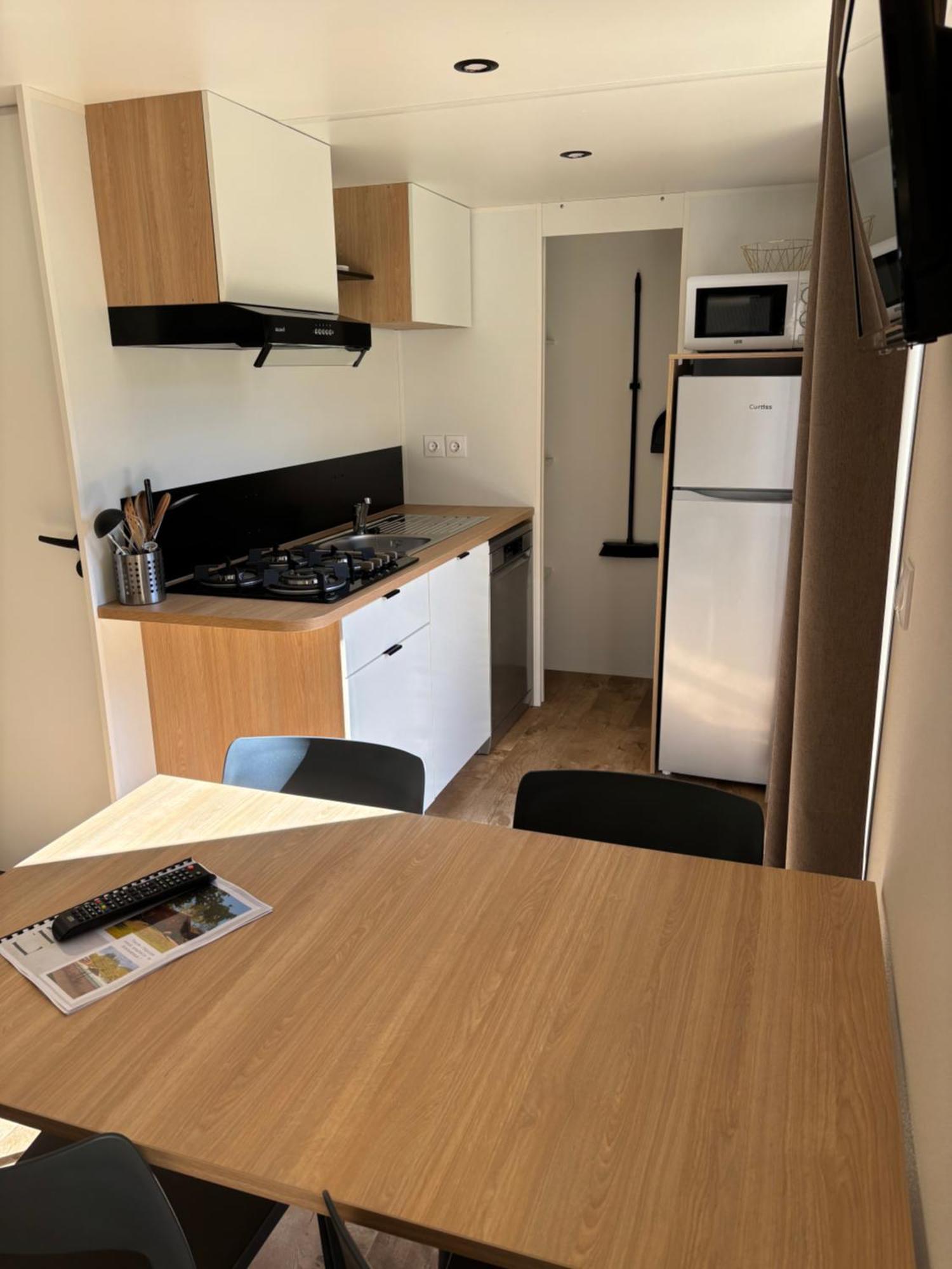 L'Imprevu Hotel Vaulnaveys-le-Bas Værelse billede