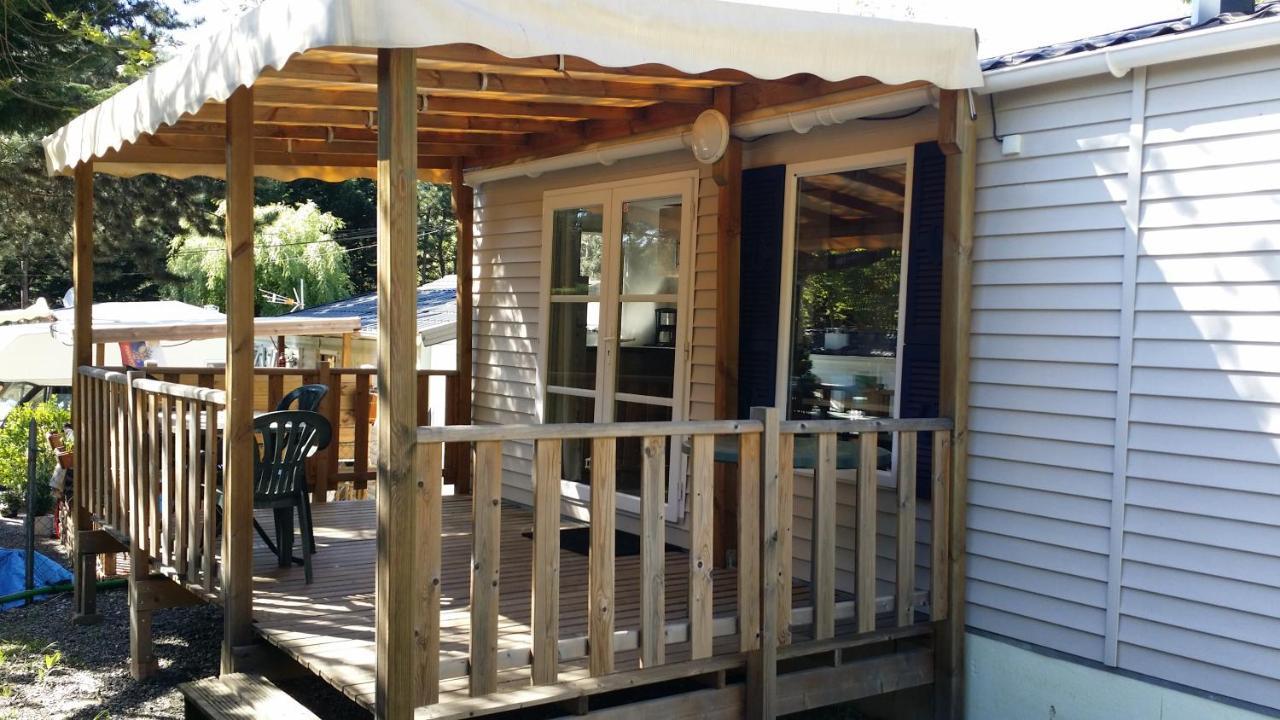 L'Imprevu Hotel Vaulnaveys-le-Bas Eksteriør billede